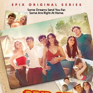 Foto Bridge and Tunnel