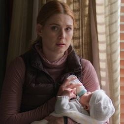 Foto Un lugar para soñar