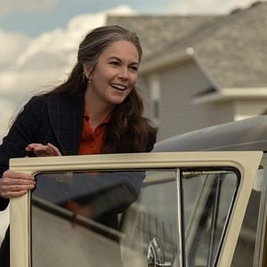 Foto Uno de nosotros