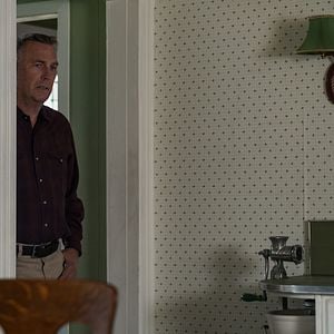 Foto Uno de nosotros