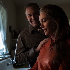 Foto Uno de nosotros