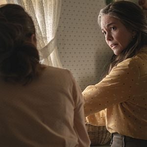 Foto Uno de nosotros