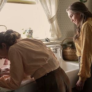 Foto Uno de nosotros