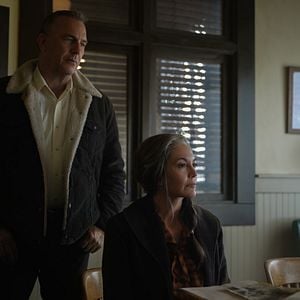 Foto Uno de nosotros