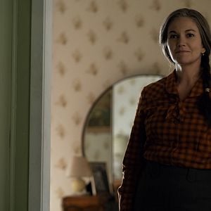 Foto Uno de nosotros