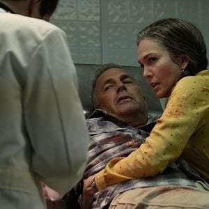 Foto Uno de nosotros