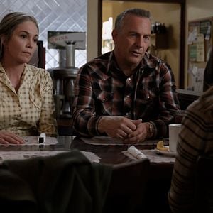 Foto Uno de nosotros