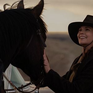 Foto Uno de nosotros