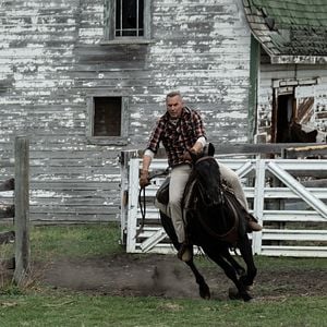 Foto Uno de nosotros