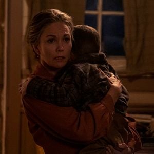 Foto Uno de nosotros