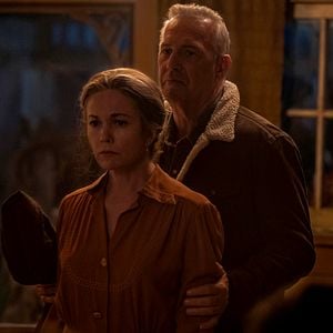 Foto Uno de nosotros