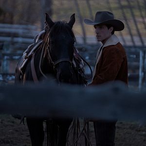 Foto Uno de nosotros