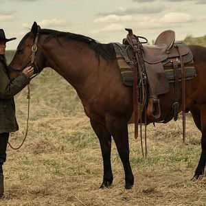 Foto Uno de nosotros