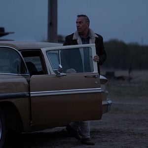 Foto Uno de nosotros