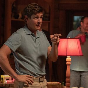 Foto Una joven prometedora