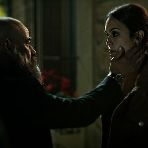 Foto Eduard Fernández