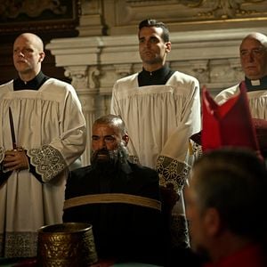 Foto Eduard Fernández