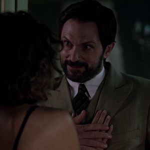 Foto Dime quién soy