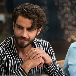 Foto FoQ: El reencuentro