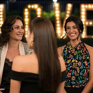 Foto FoQ: El reencuentro