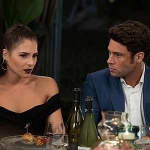 Foto FoQ: El reencuentro