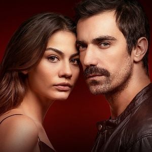 Foto Mi hogar, mi destino