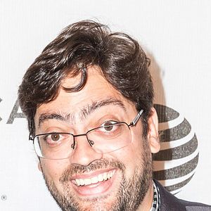 Foto Fernando Caruso