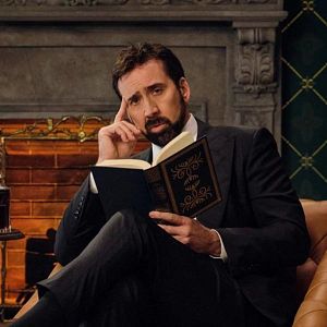 Foto La historia de las palabrotas