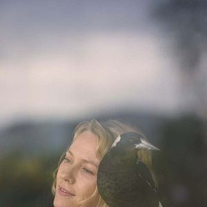 Foto Naomi Watts