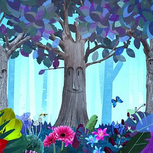 Foto Guía Headspace para la meditación