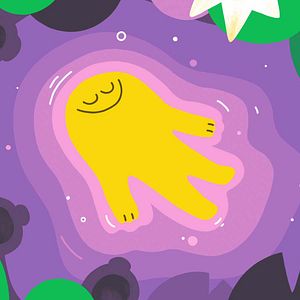 Foto Guía Headspace para la meditación