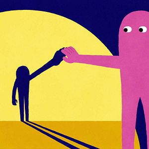 Foto Guía Headspace para la meditación