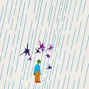 Foto Guía Headspace para la meditación