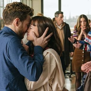 Foto Álvaro Cervantes