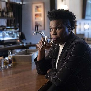 Foto A la mierda el 2020