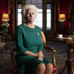 Foto A la mierda el 2020