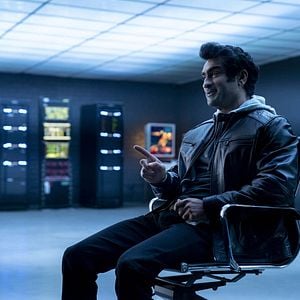 Foto A la mierda el 2020