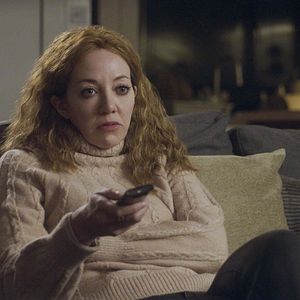 Foto A la mierda el 2020