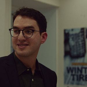 Foto Fragmentos de una mujer