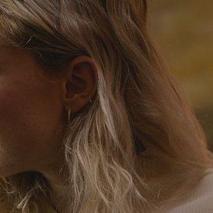 Foto Fragmentos de una mujer