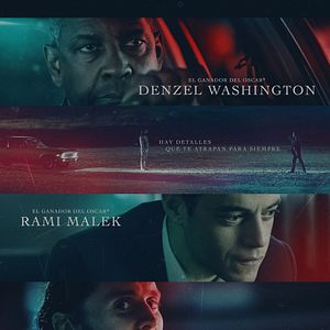 Foto Pequeños detalles