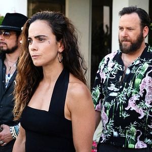 Foto Queen of the South