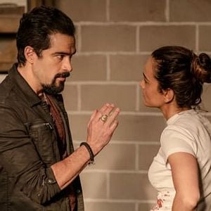 Foto Queen of the South