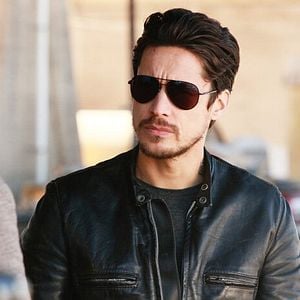 Foto Queen of the South