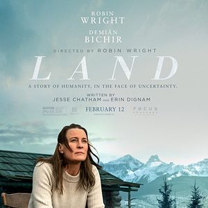 Foto En un lugar salvaje