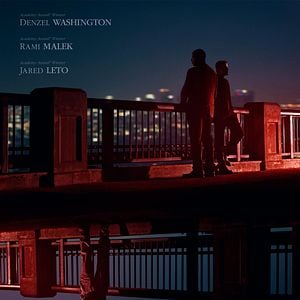 Foto Pequeños detalles