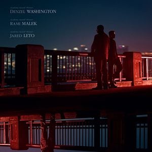 Foto Pequeños detalles