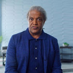 Foto La historia de las palabrotas