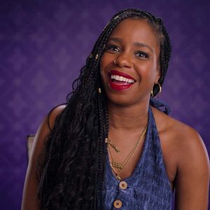 Foto La historia de las palabrotas