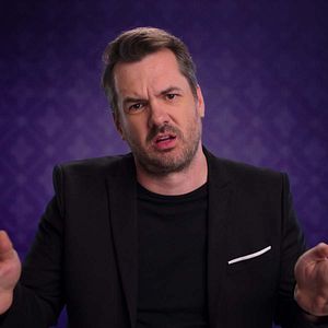 Foto La historia de las palabrotas